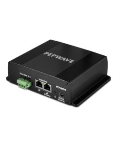 Pepwave Device Connector