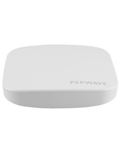 Pepwave AP One AC Mini