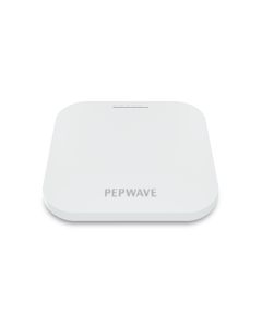Pepwave AP One AX