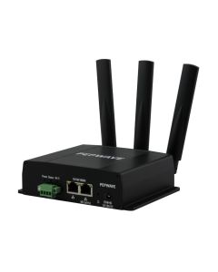 Pepwave AP One Rugged
