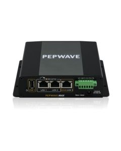 Pepwave MAX BR1 ENT