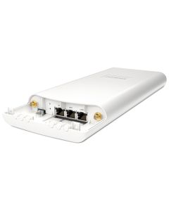 Pepwave MAX BR1 IP55
