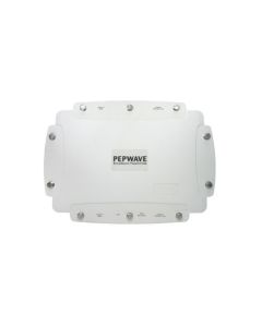 Pepwave MAX BR1 IP67 - Rugged