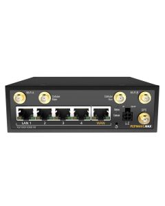 Pepwave MAX BR1 Pro