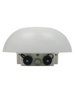 Pepwave MAX HD1 DOME Global