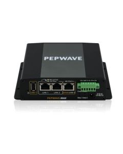 Pepwave MAX HD2 Mini