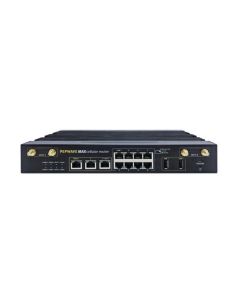 Pepwave MAX HD4 MBX LTEA