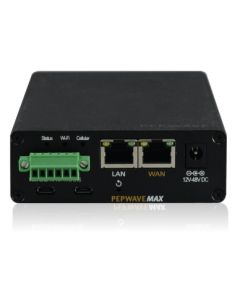 Pepwave MAX Transit