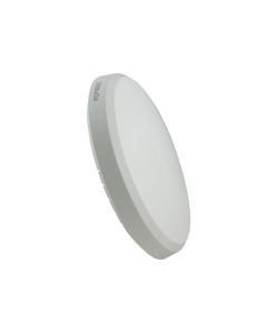Pepwave AP One Enterprise