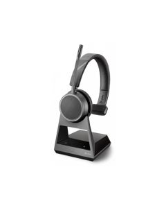 Poly Voyager 4210 Mono Headset