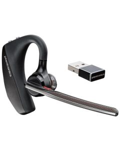 Poly Voyager 5200 UC