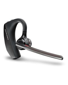 Poly Voyager 5200