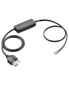 Poly APD-80