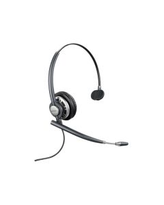 Poly EncorePro HW710