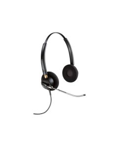 Poly EncorePro HW520V