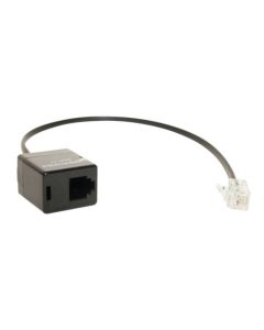 Poly EHS Extension Cord