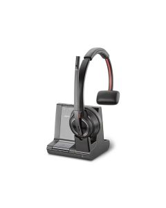 Poly Savi 8210-M Office Mono