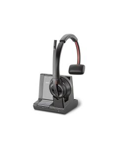 Poly Savi 8210 UC Office Mono