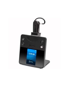 Poly Savi 8445 UC Office Convertible