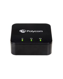 Poly OBi300 VoIP Adapter