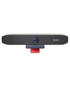 Poly Studio P15