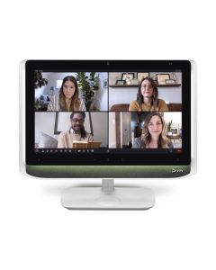 Poly Studio P21