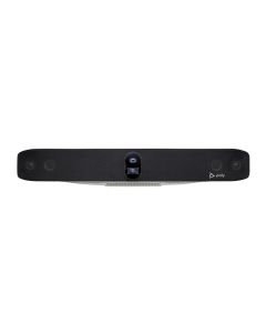 Poly Studio X70