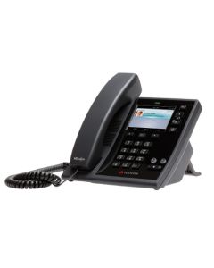 demo - Poly CX500 IP Telefoon