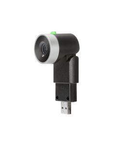 Polycom Eagle Eye Mini USB camera
