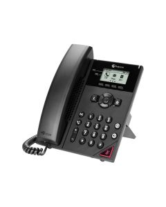 Poly VVX 150 VoIP Telefoon