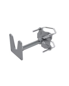 Poynting BRKT-016 Bracket