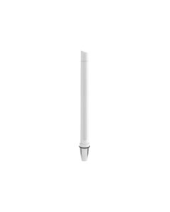 Poynting MIMO OMNI-402 4G/3G/2G/WiFi