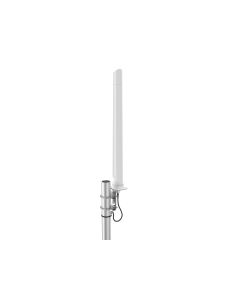 Poynting OMNI-292 4G/3G/2G