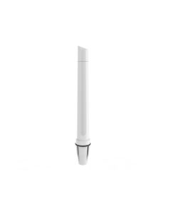Poynting OMNI-496 WiFi antenne