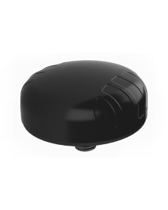 demo - Poynting Puck-2