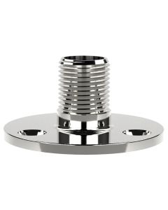 Poynting BRKT-037 Bracket