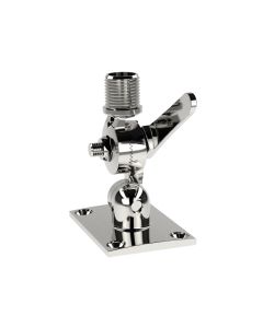 Poynting BRKT-039 Bracket