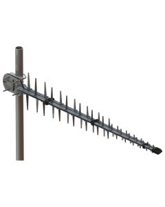 Poynting LPDA-92 4G/3G/2G