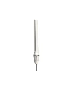 Poynting OMNI-291 4G/3G/2G