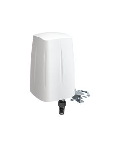 QuSpot IP67 Outdoor Antenne