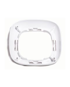 Aruba Flush Mount Sleeve