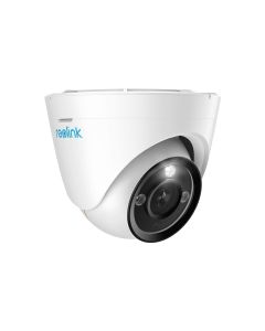 Reolink RLC-833A 4K camera