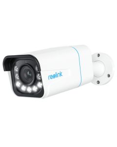 Reolink P430 ip camera beveiligingscamera productfoto