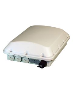 Ruckus ZoneFlex T750