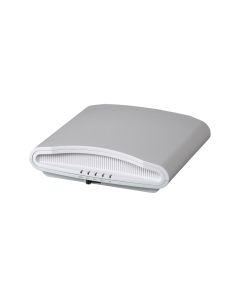 Ruckus ZoneFlex R710