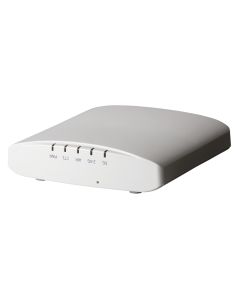 Ruckus ZoneFlex R850