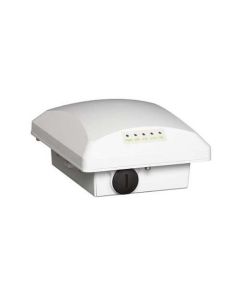 Ruckus ZoneFlex T300