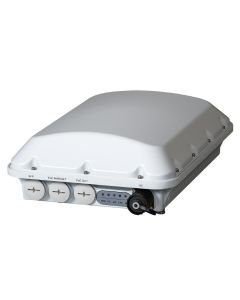 Ruckus ZoneFlex T710s