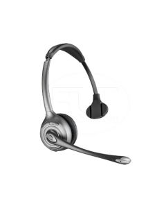 Poly spare headset