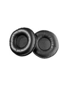 EPOS HZP20 Oorkussens